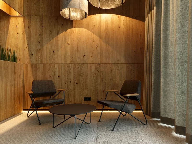 About Aladdin Flooring LLC in Houston