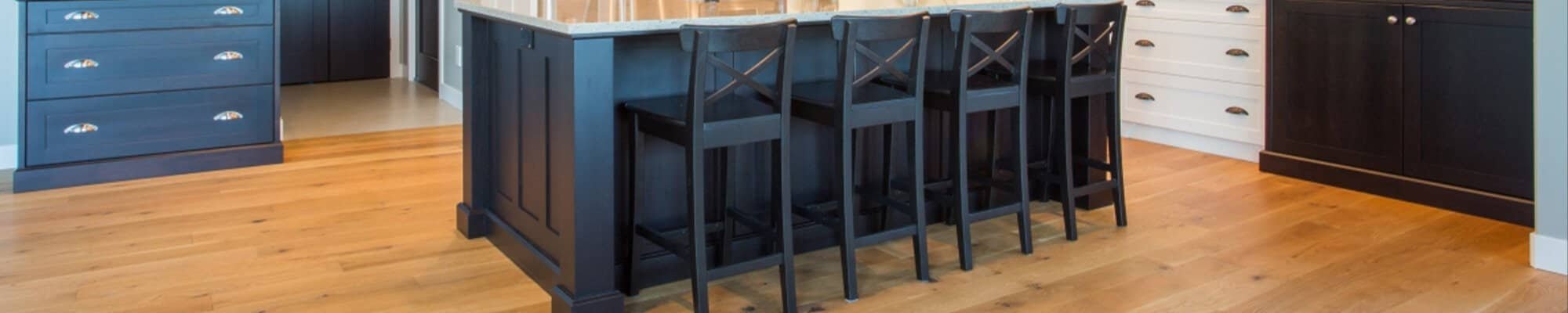 Flooring Services from Aladdin Flooring LLC in Houston