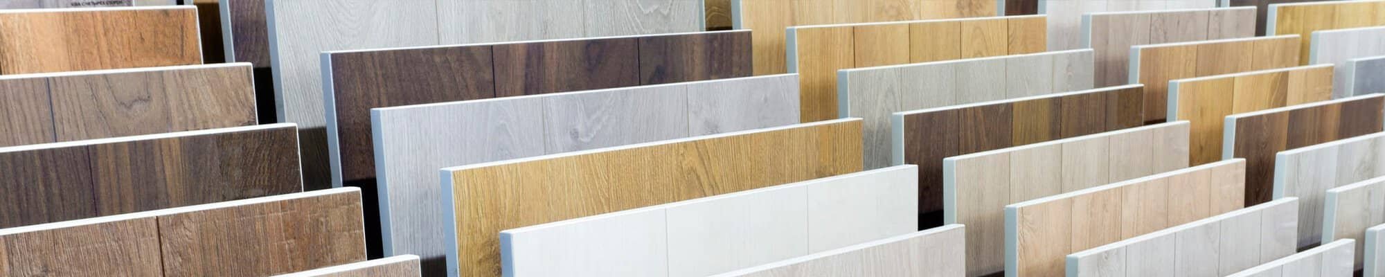 Flooring experts at Aladdin Flooring LLC