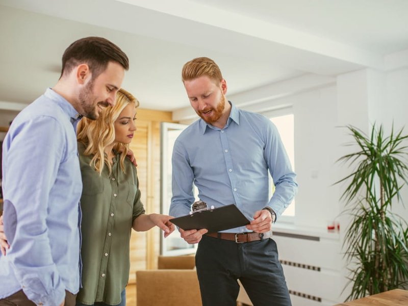 Free In home flooring estimates in Houston