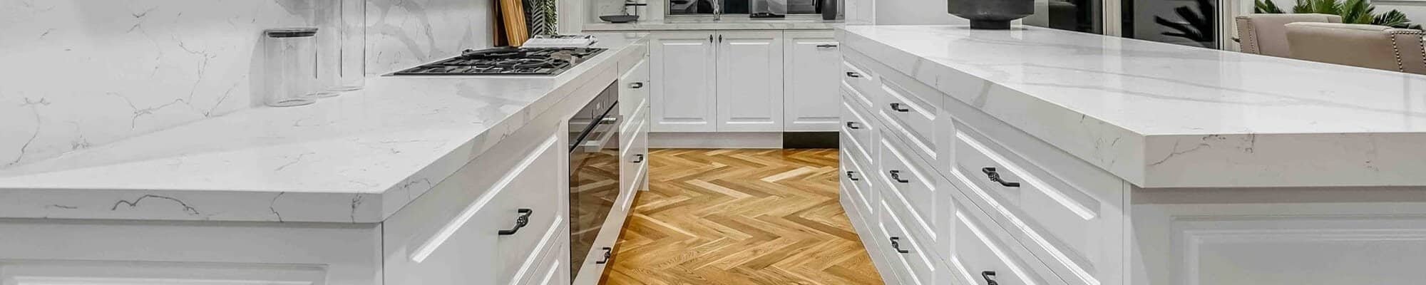 Contact Aladdin Flooring LLC in Houston